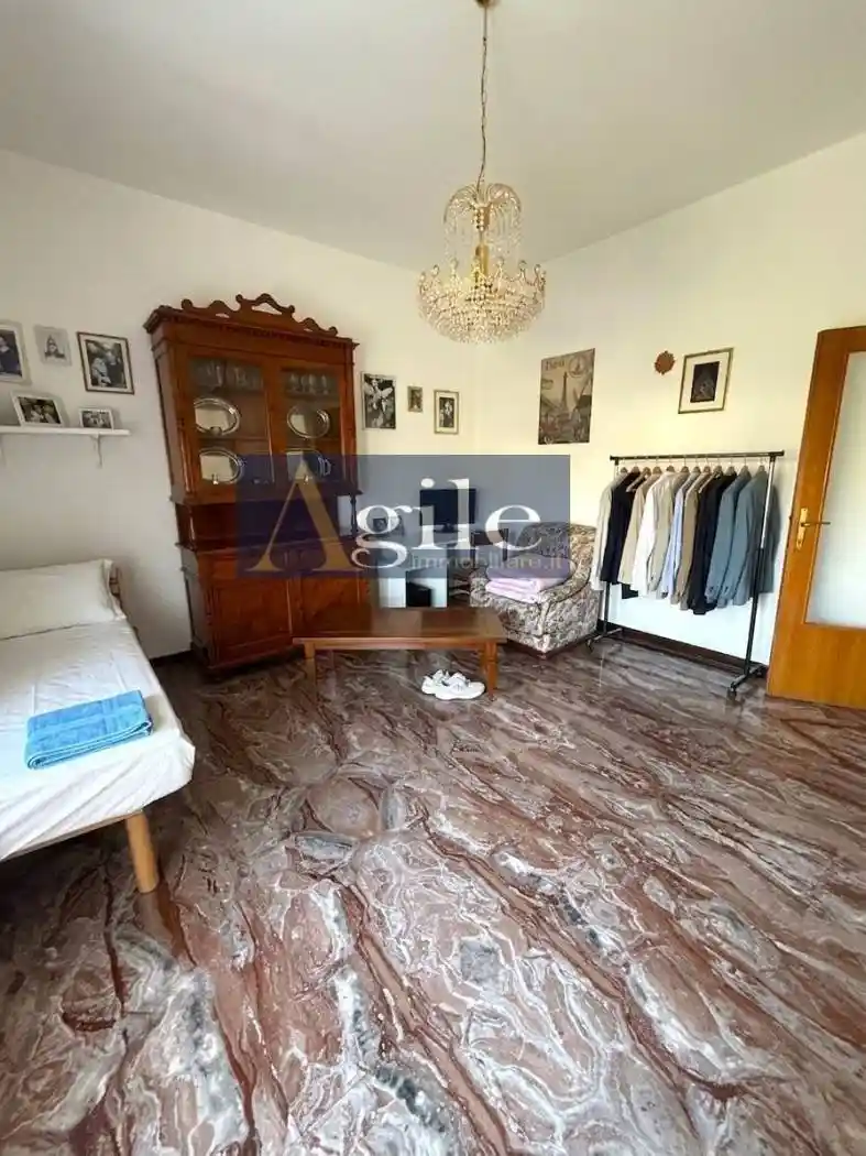 Appartamento in vendita a Castel di Lama