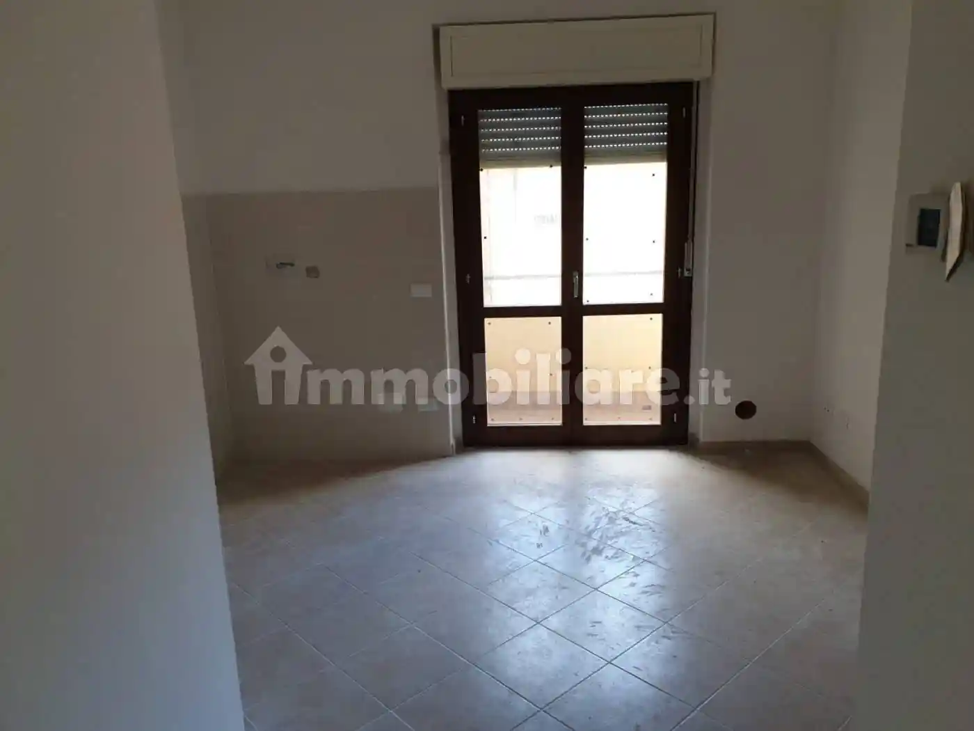 Appartamento in vendita a San Polo dei Cavalieri
