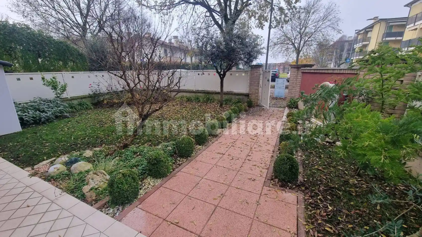 Villa in vendita a Teolo