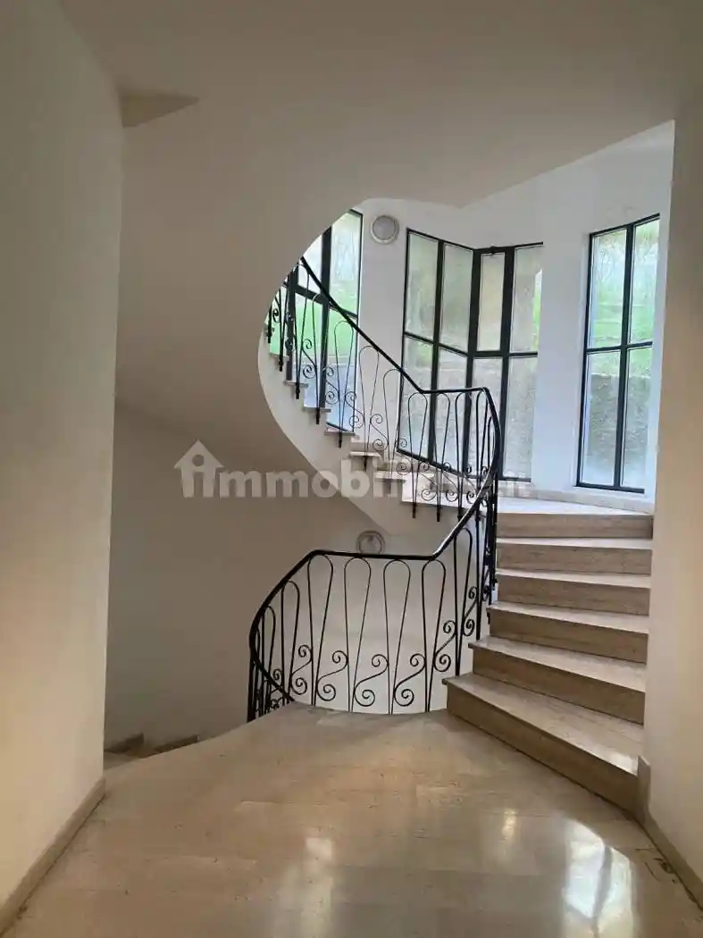 Appartamento in vendita a Urbino