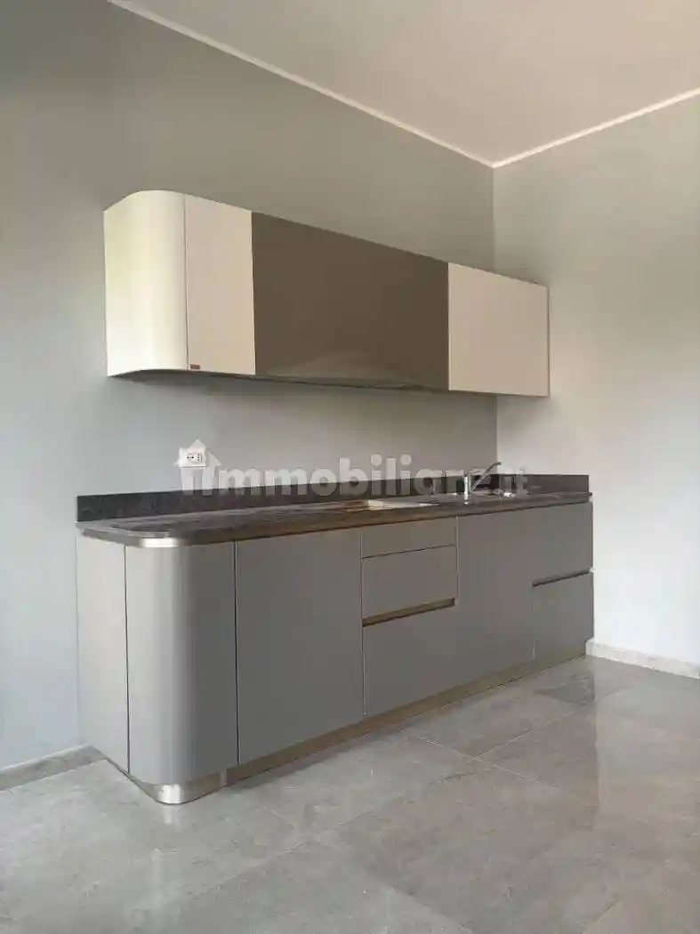 Appartamento in affitto a Grugliasco