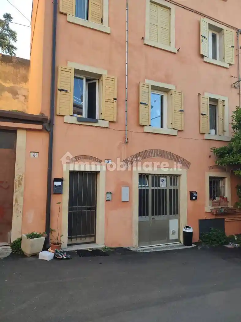 Appartamento in vendita a Verona