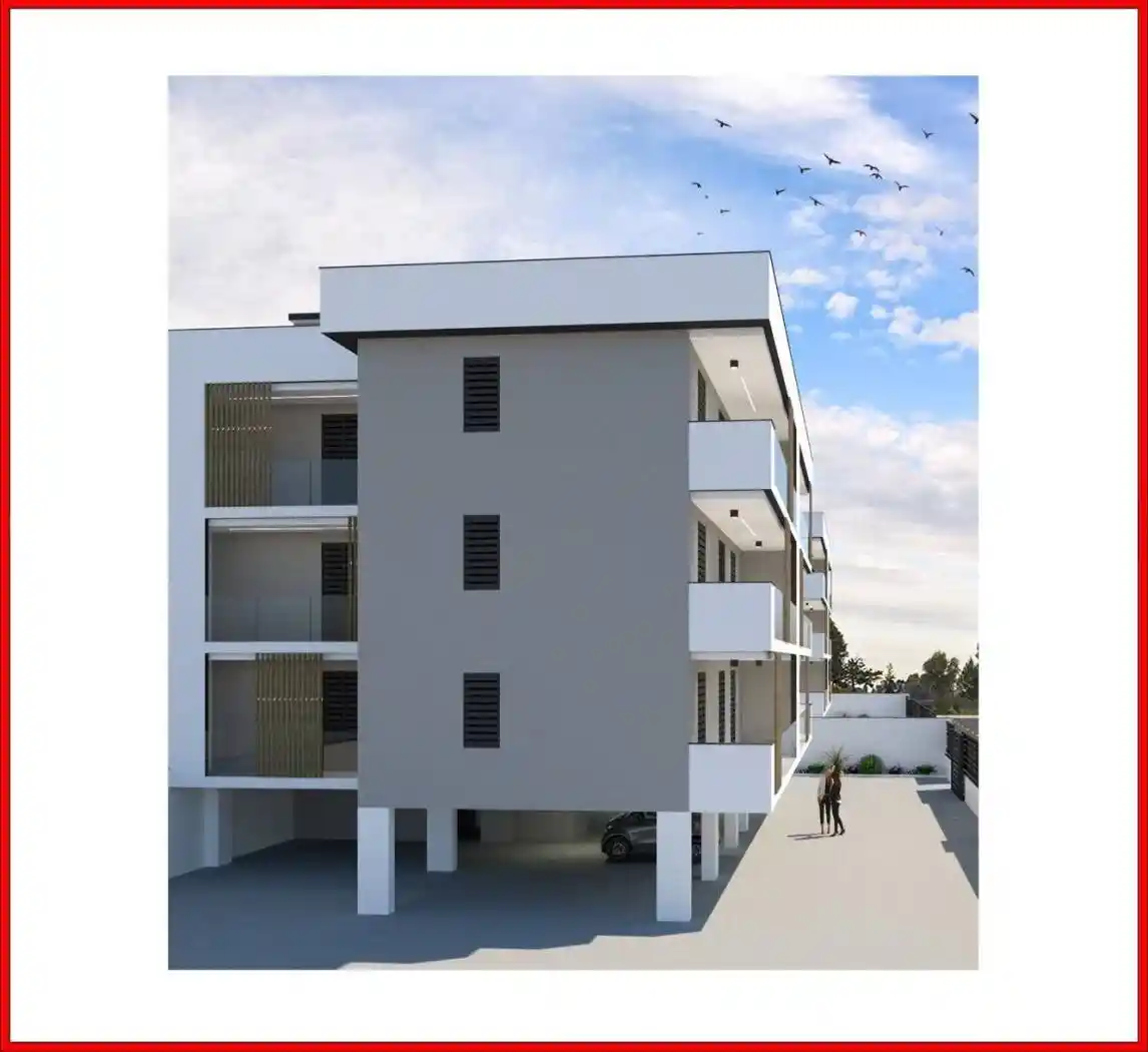 Appartamento in vendita a Giugliano in Campania