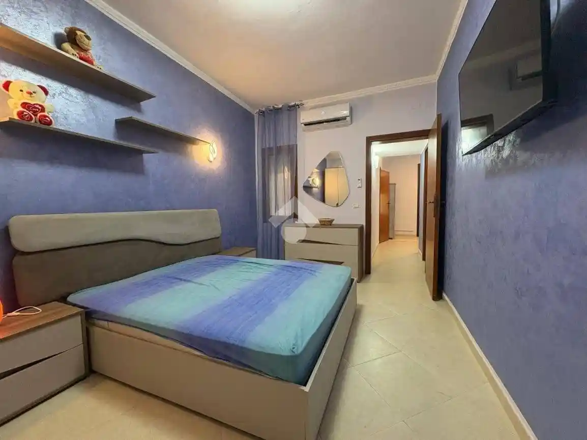 Appartamento in vendita a Mazara del Vallo