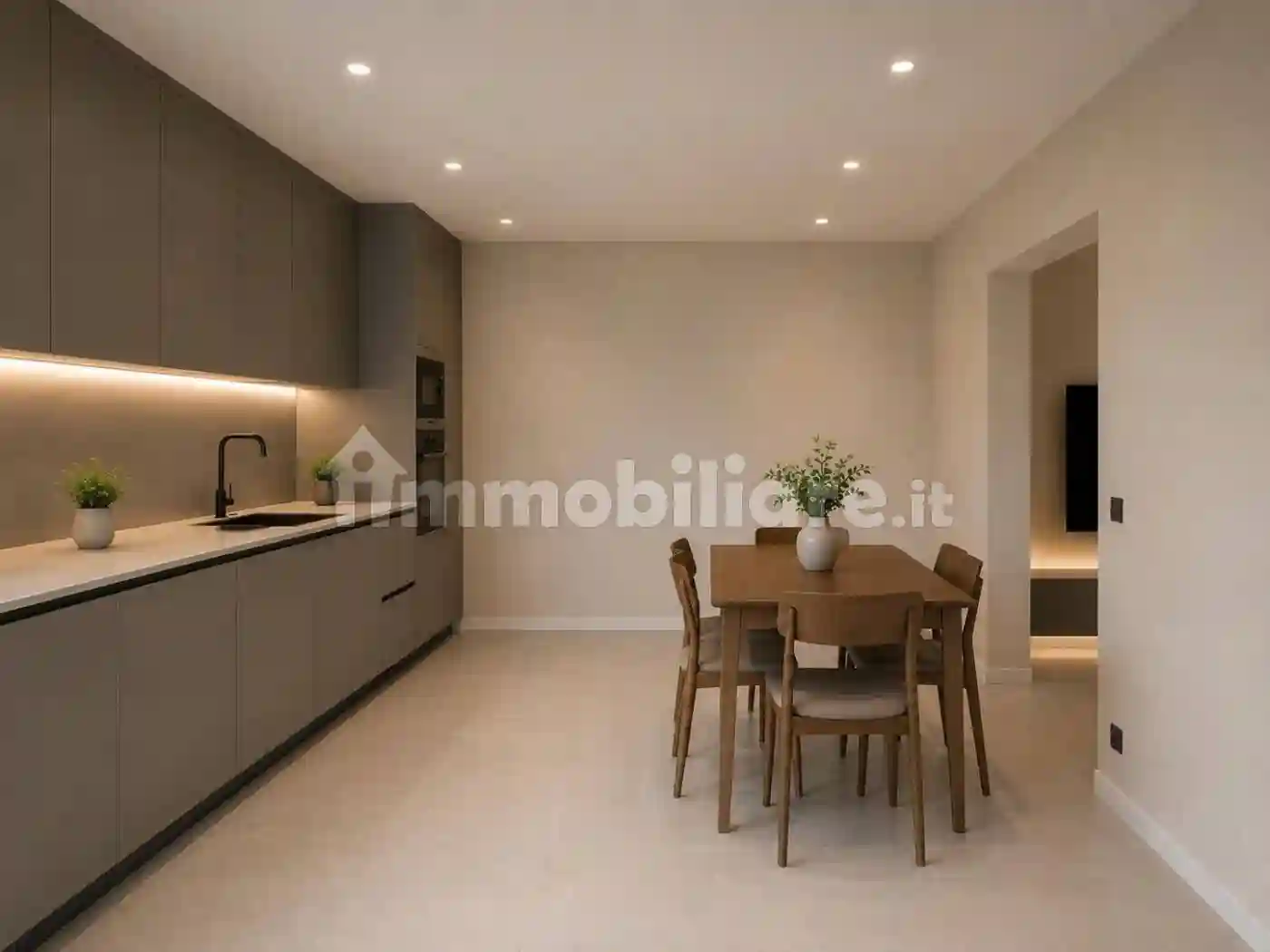 Casa indipendente - foto 2