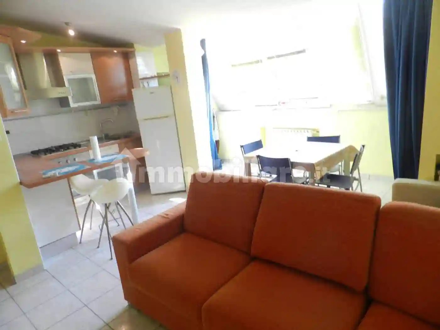 Attico - Mansarda - foto 5