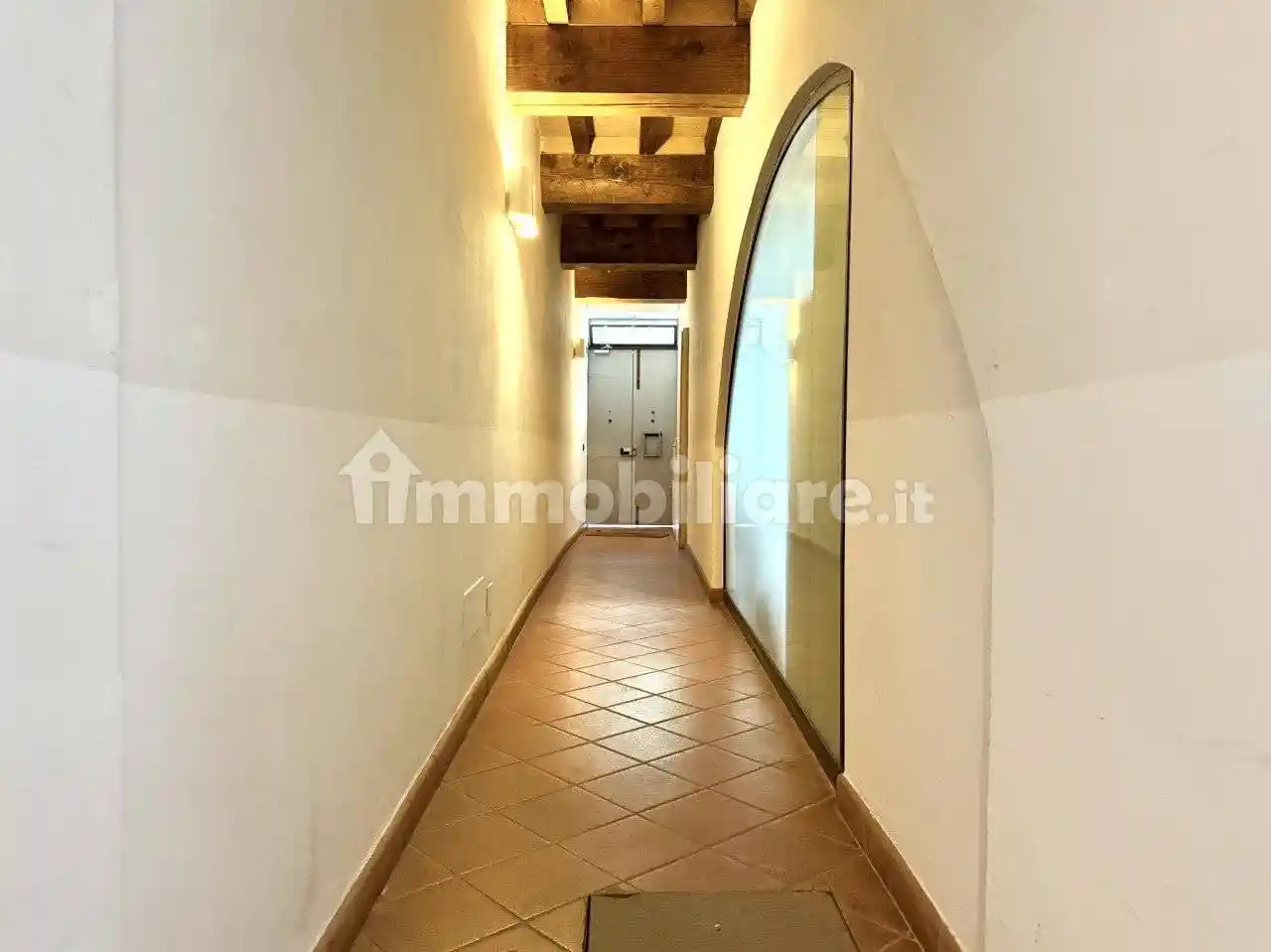 Appartamento in vendita a Parma
