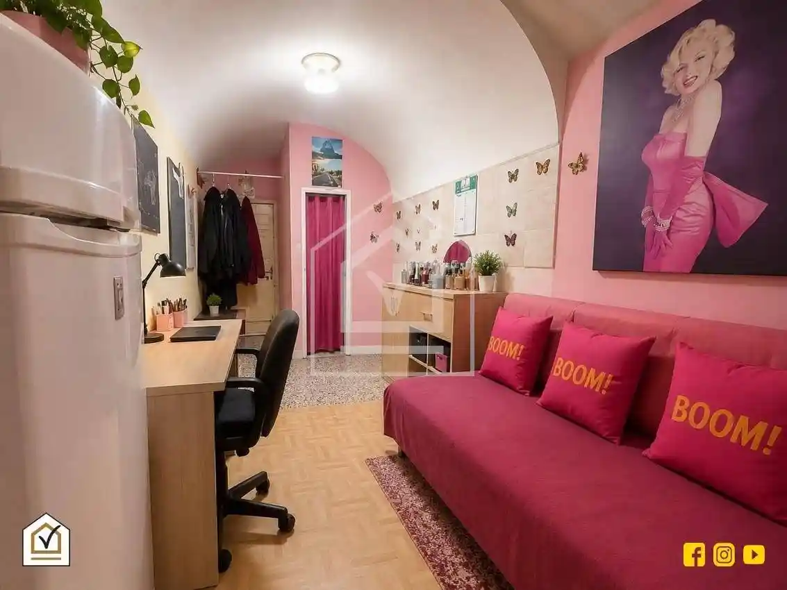 Appartamento in vendita a Bari