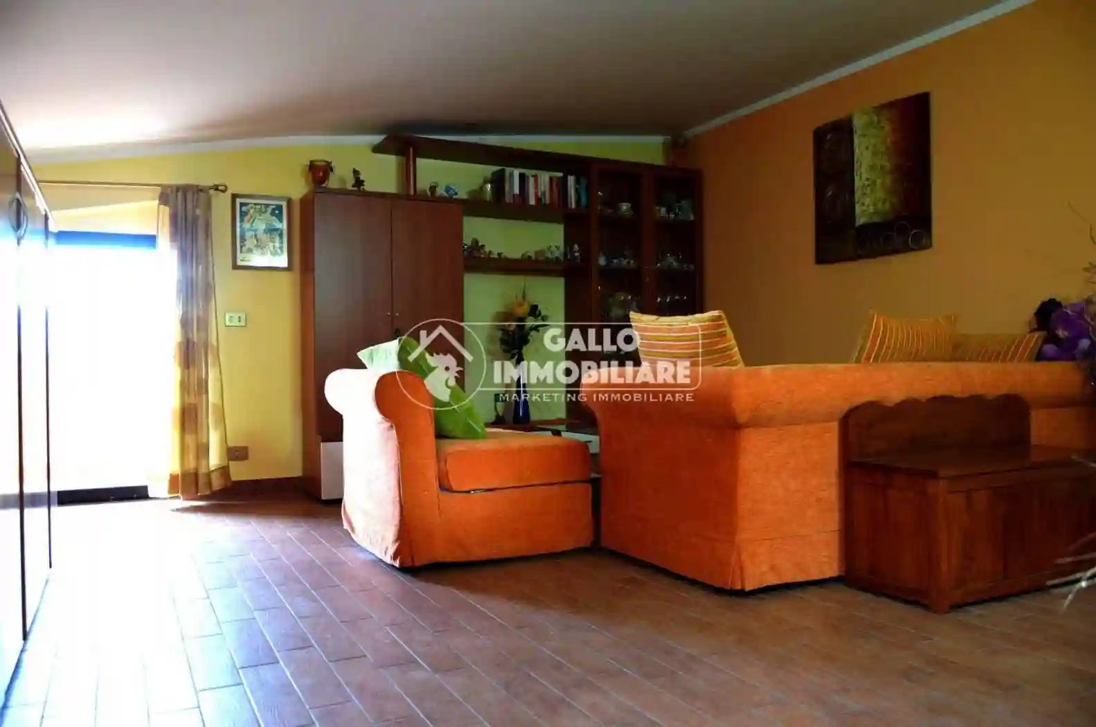 Attico - Mansarda - foto 5