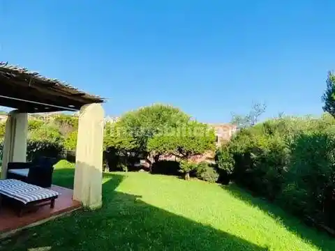 Villa in vendita a Stintino