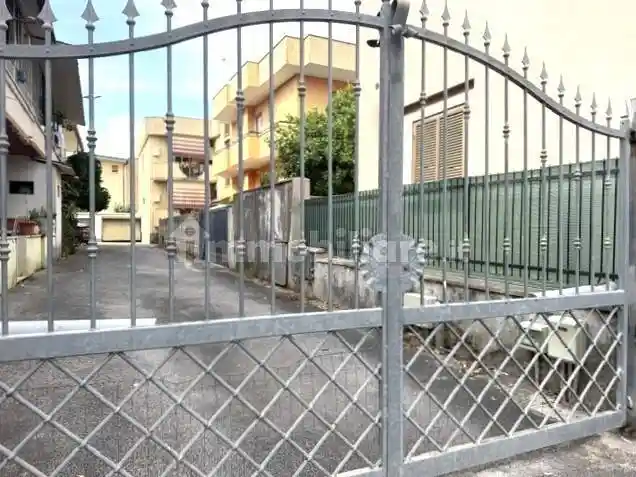Appartamento in vendita a Aprilia