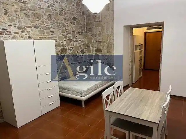 Appartamento in vendita a Ascoli Piceno
