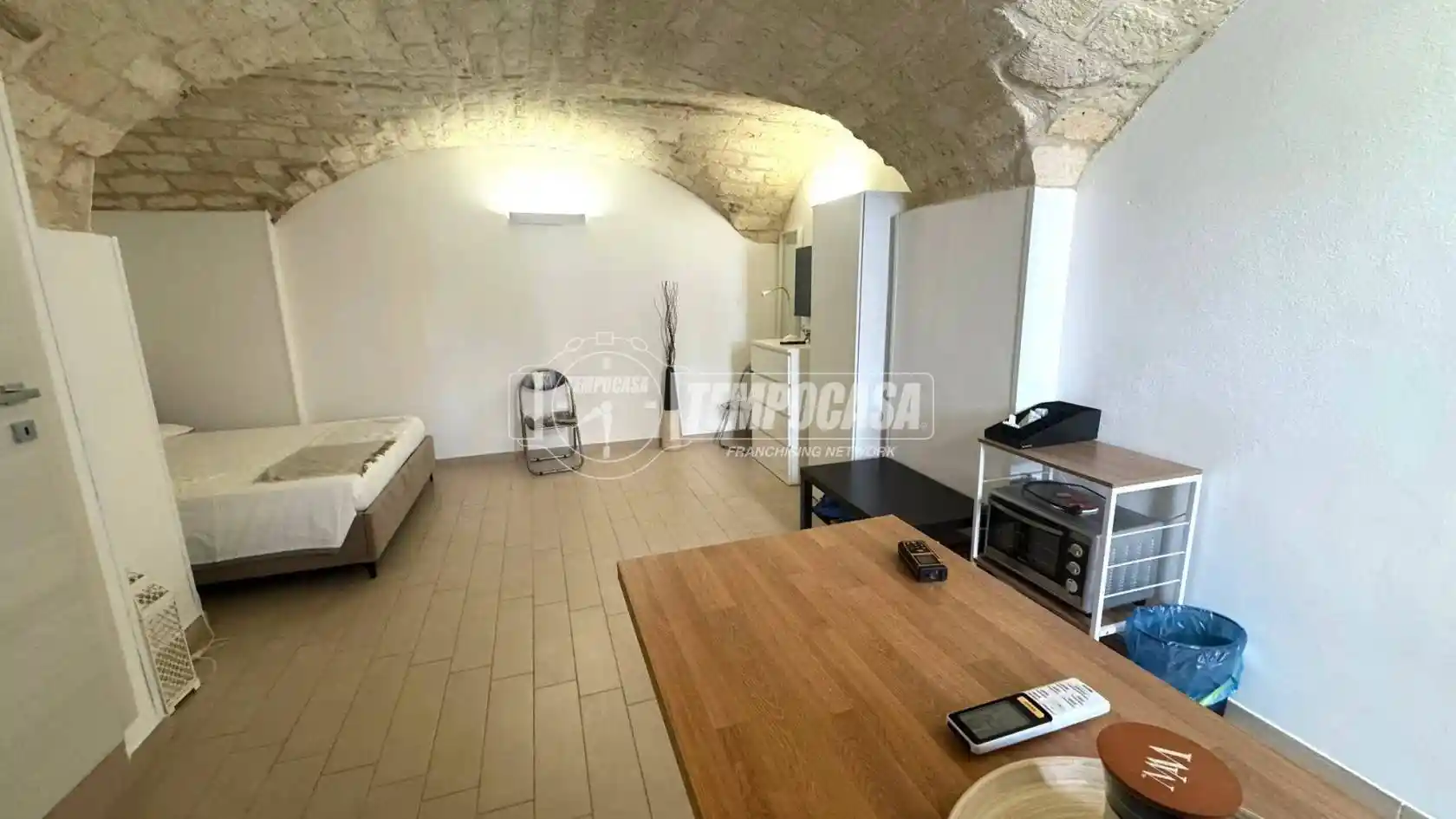 Appartamento in vendita a Foggia