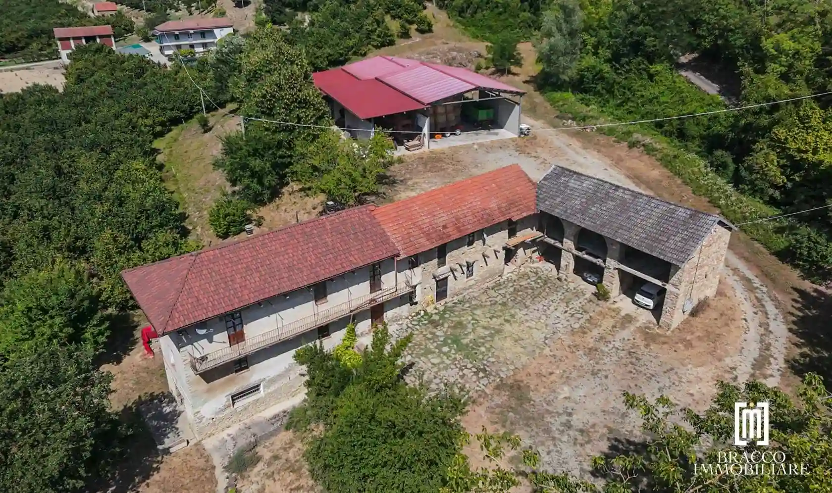 Rustico - Casale - foto 2