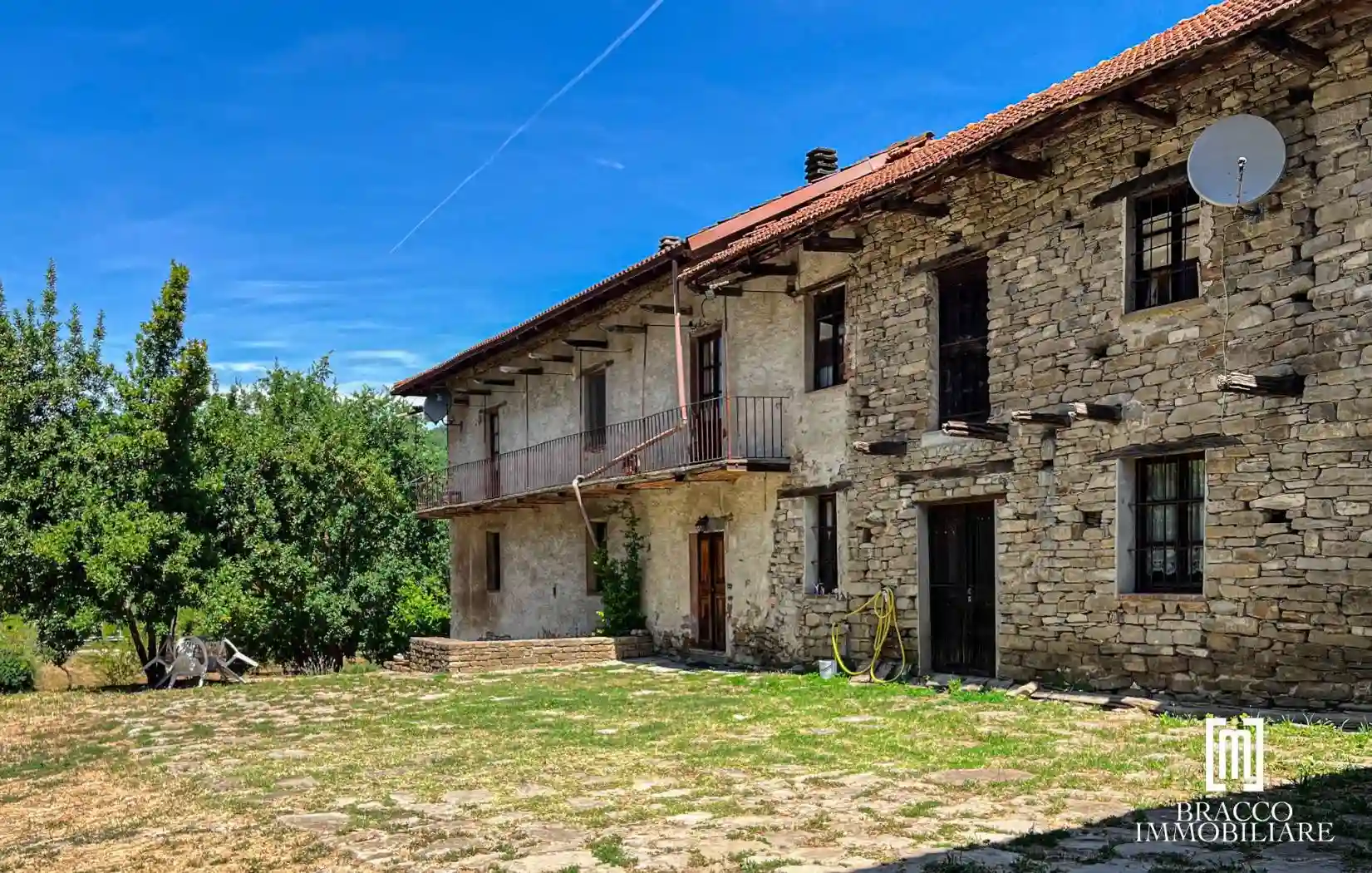 Rustico - Casale - foto 3
