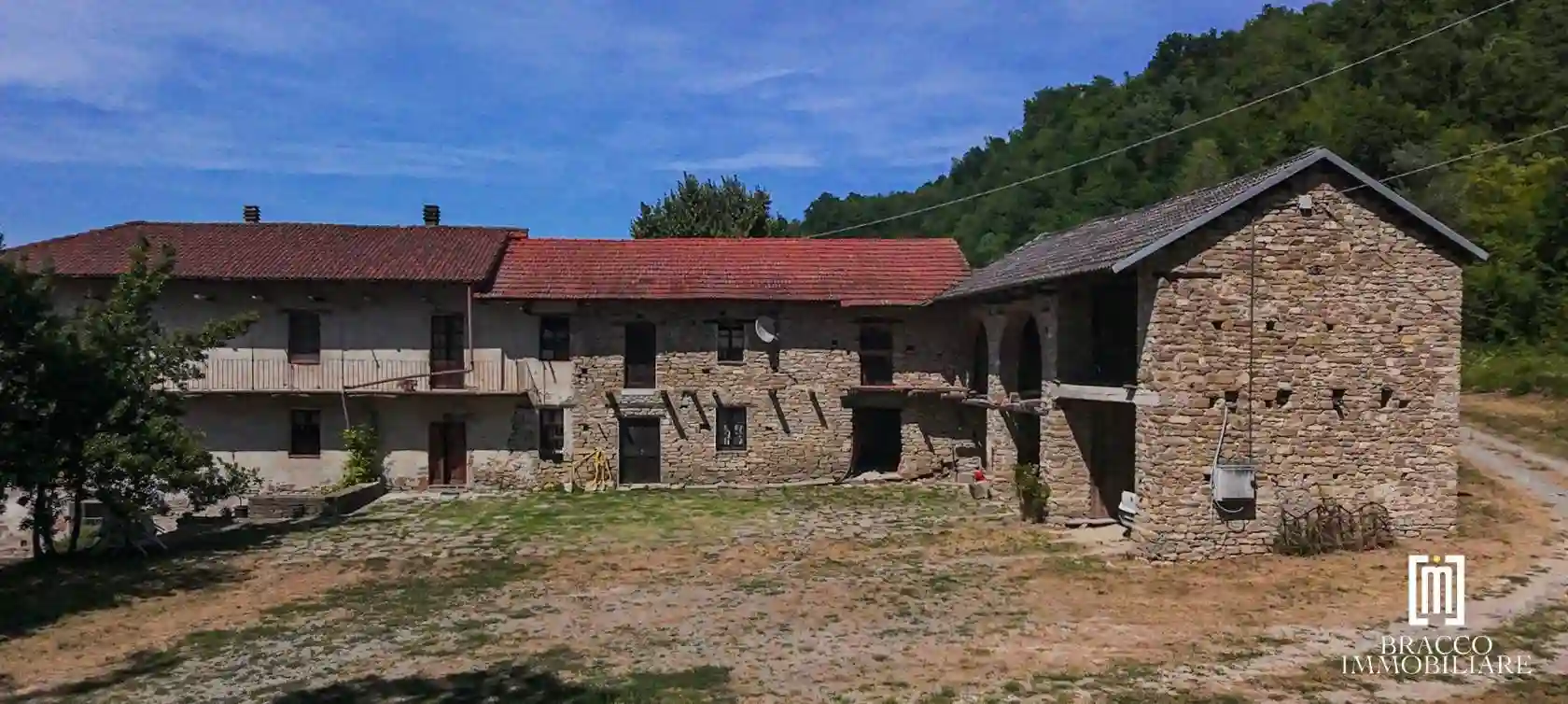 Rustico - Casale - foto 4