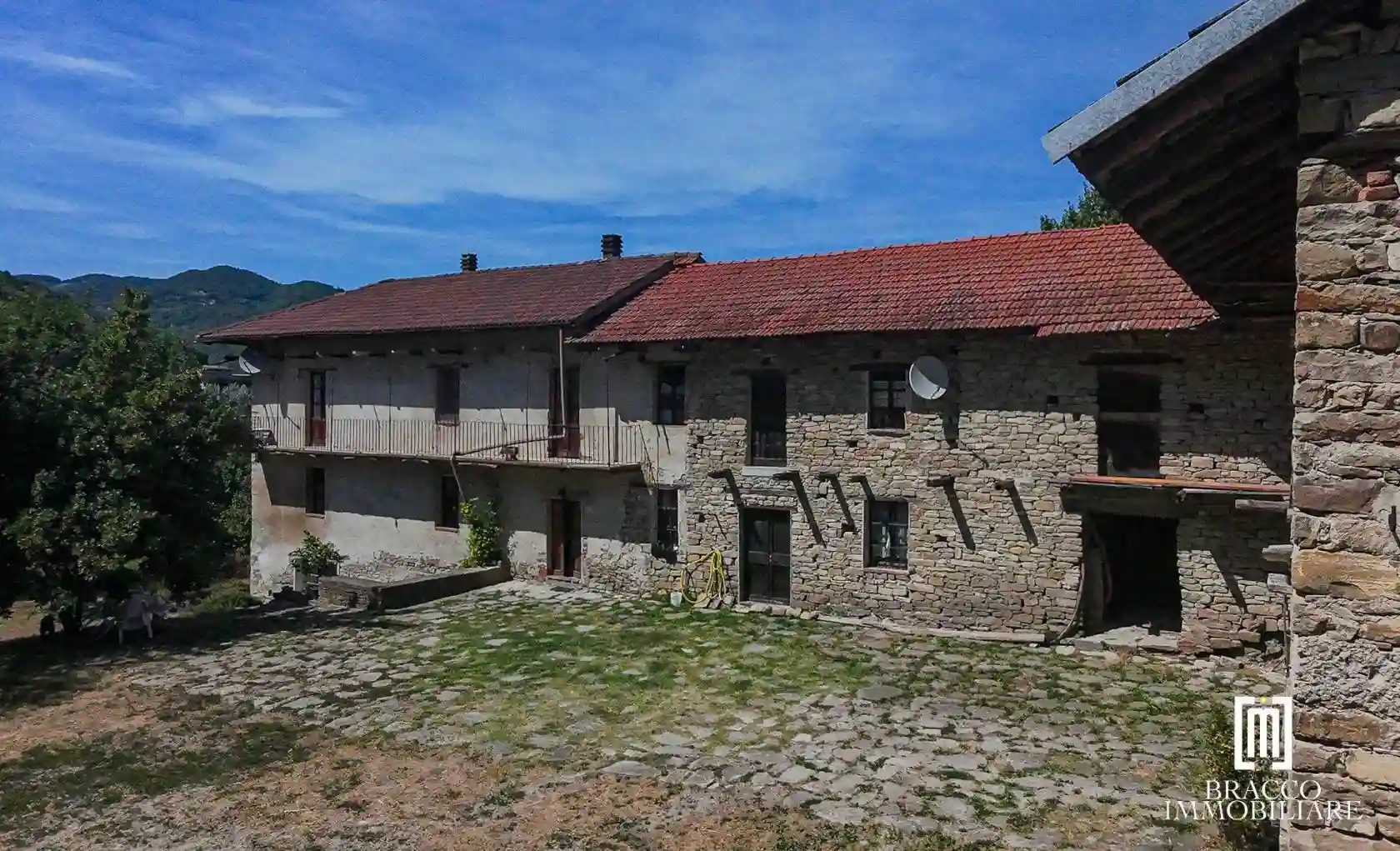 Rustico - Casale - foto 5