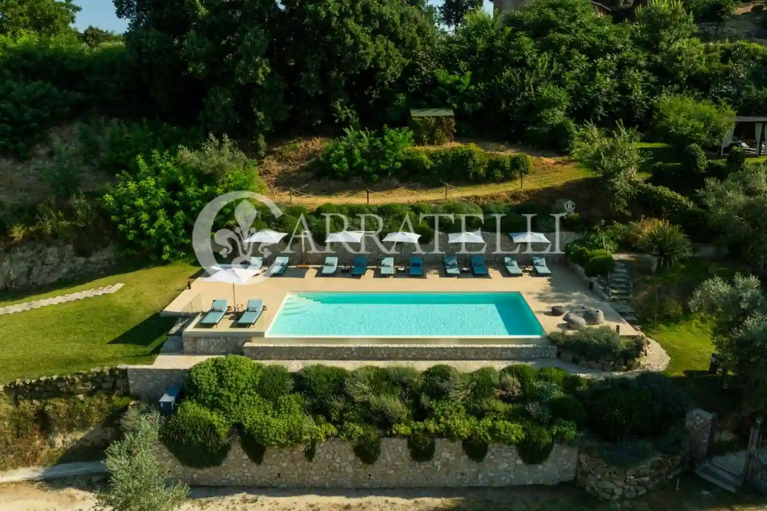Rustico - Casale - foto 4