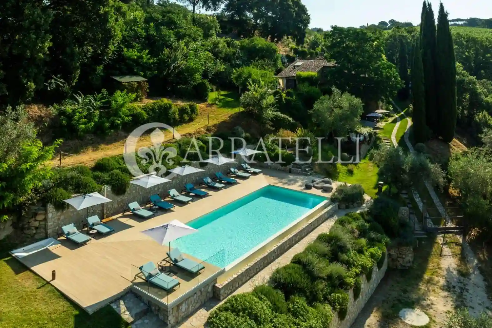 Rustico - Casale - foto 5
