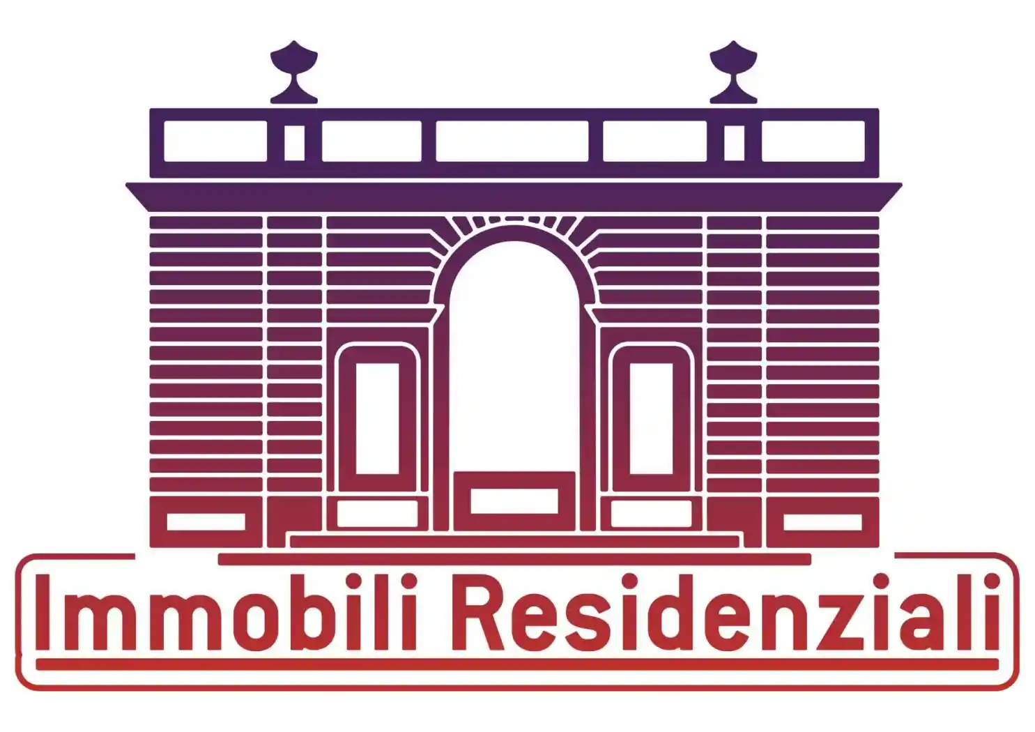Appartamento in vendita a Parma