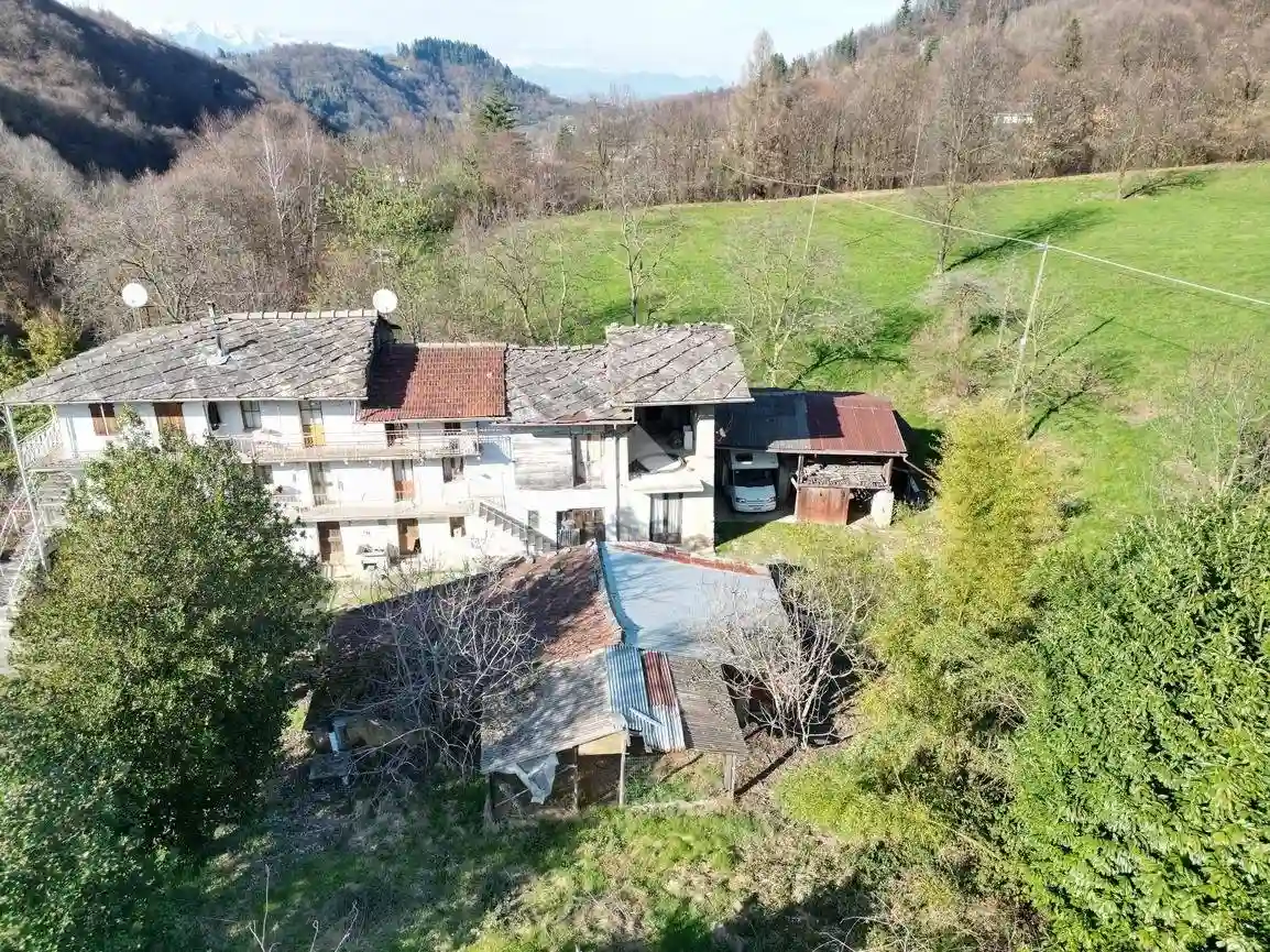 Casa indipendente - foto 2