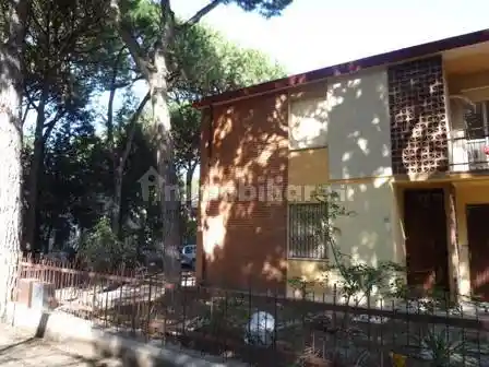 Appartamento in vendita a Comacchio