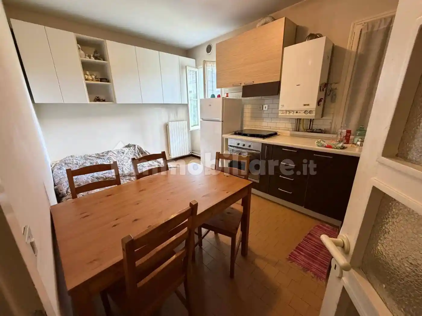 Casa indipendente in vendita a Padova