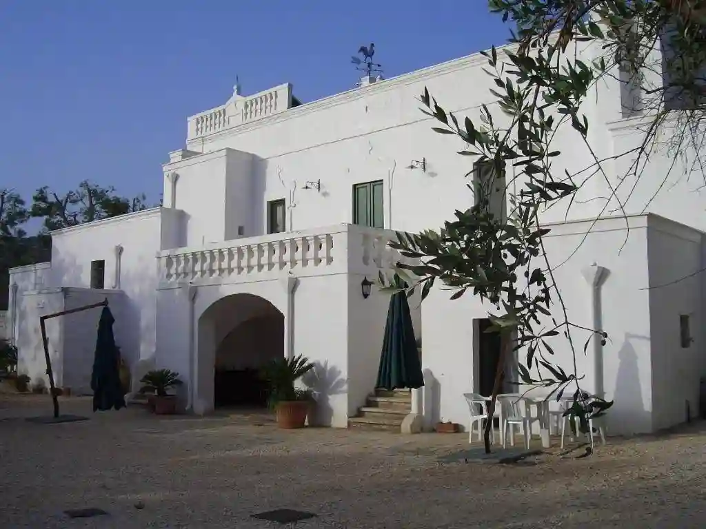 Rustico - Casale - foto 2