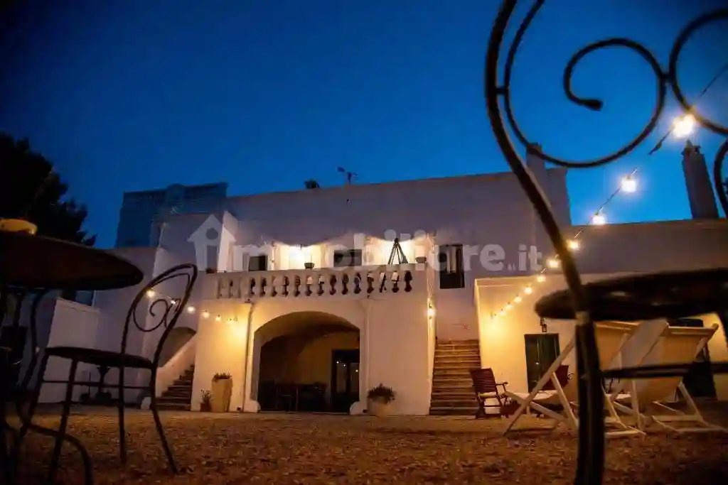 Rustico - Casale - foto 5