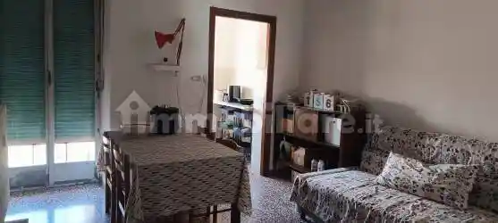 Appartamento in vendita a Pianezza
