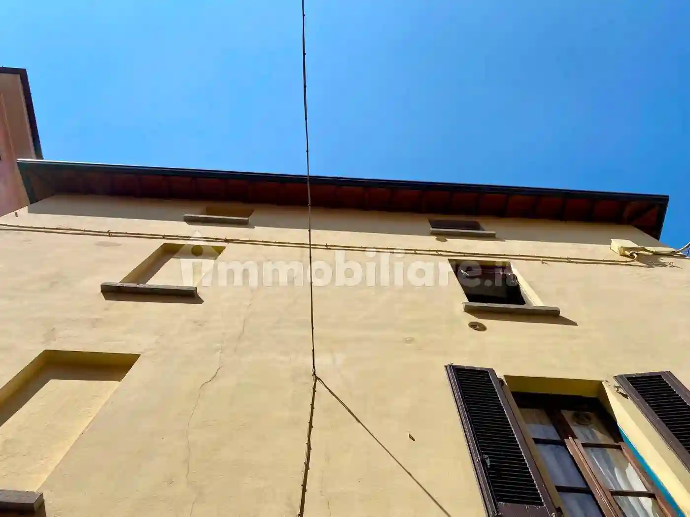 Palazzo - Edificio - foto 3