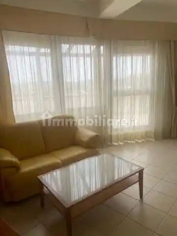 Appartamento in vendita a Cagliari