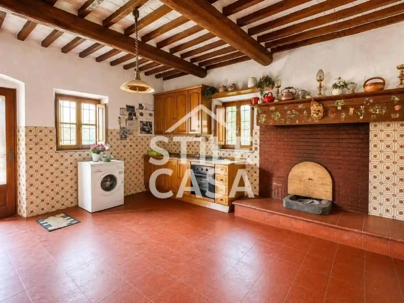 Rustico - Casale - foto 4