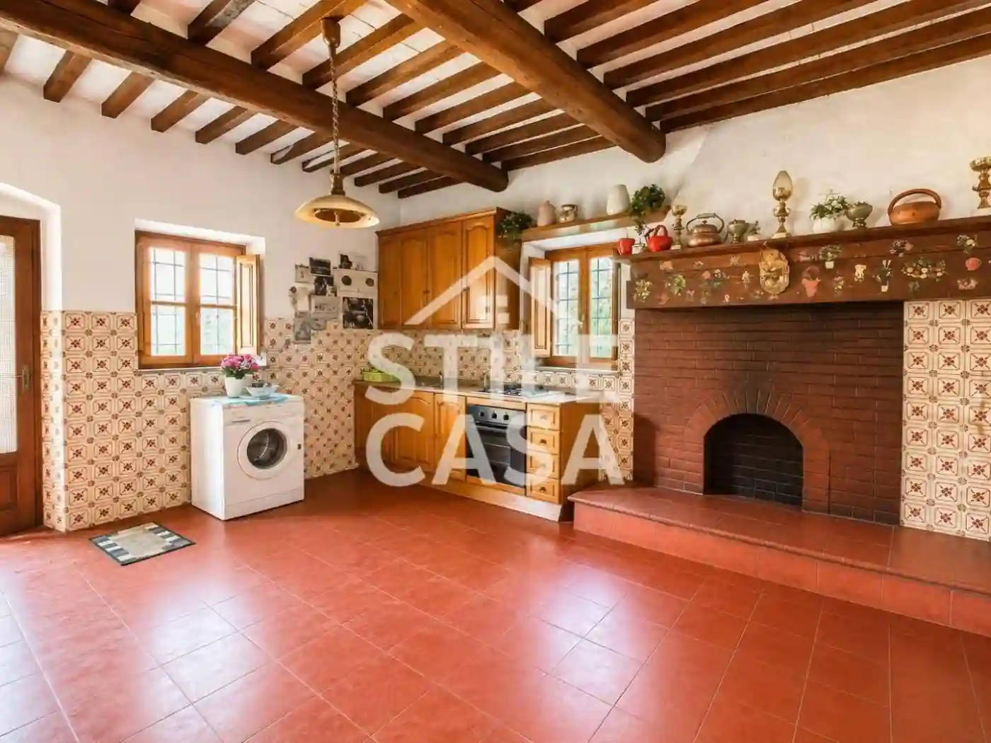 Rustico - Casale - foto 5