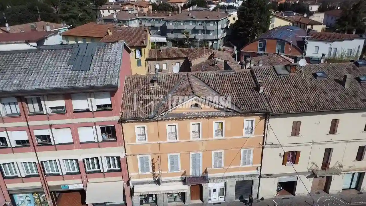 Palazzo - Edificio - foto 4