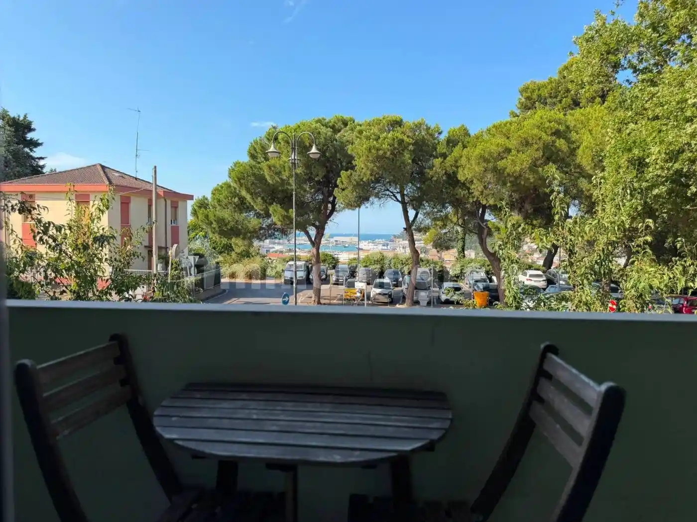 Appartamento in vendita a Ancona