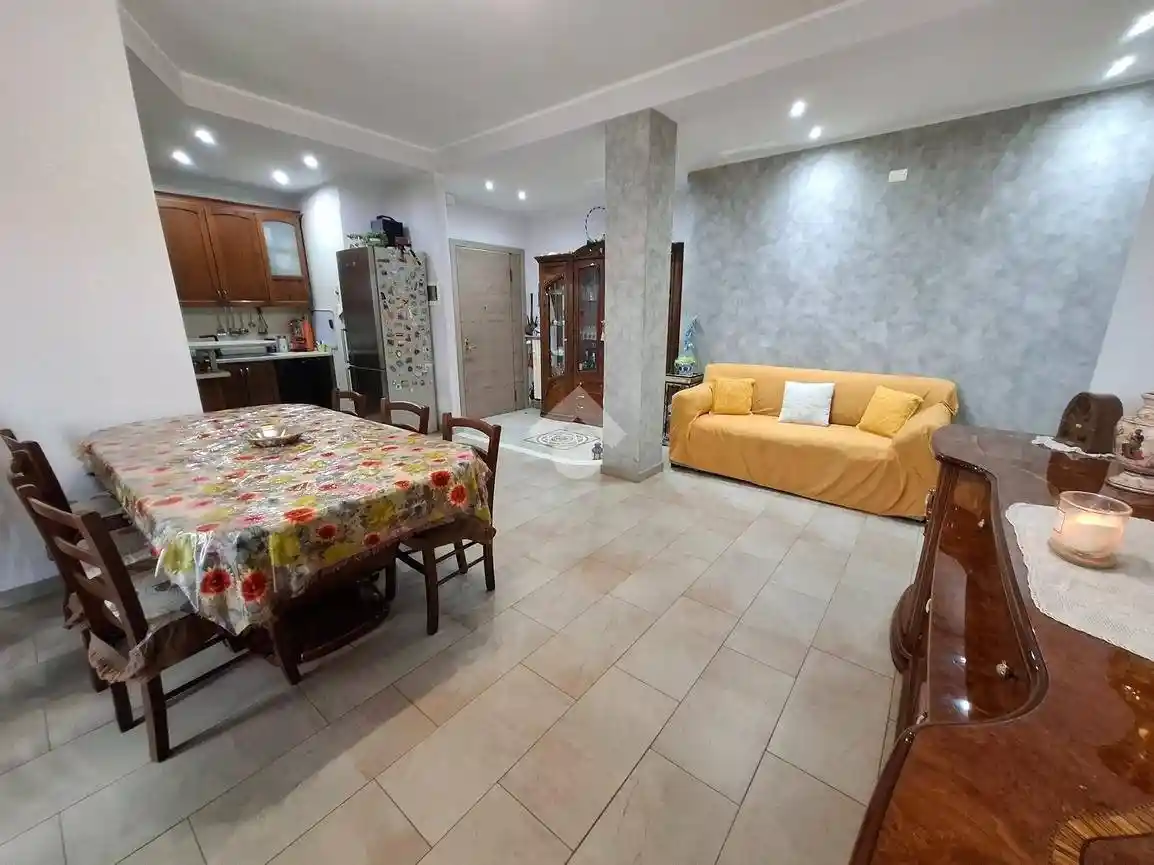 Appartamento in vendita a Verona