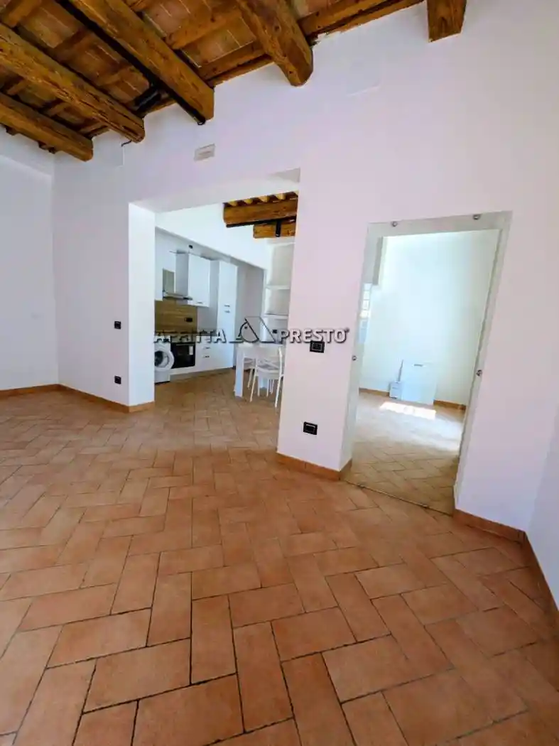 Appartamento in affitto a Forlì
