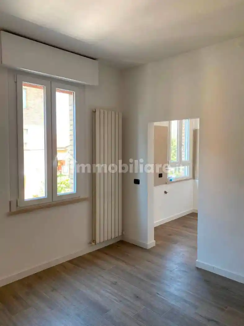 Appartamento in vendita a Assisi