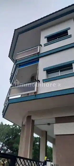 Appartamento in vendita a Loano