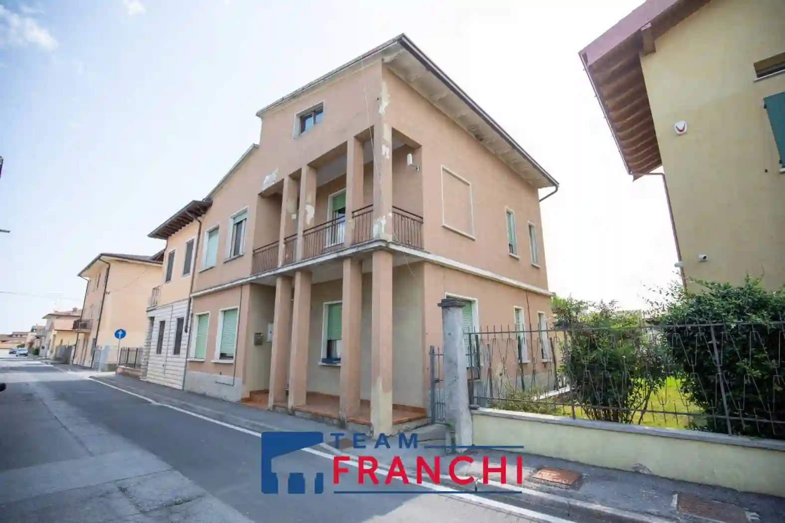 Casa indipendente - foto 2