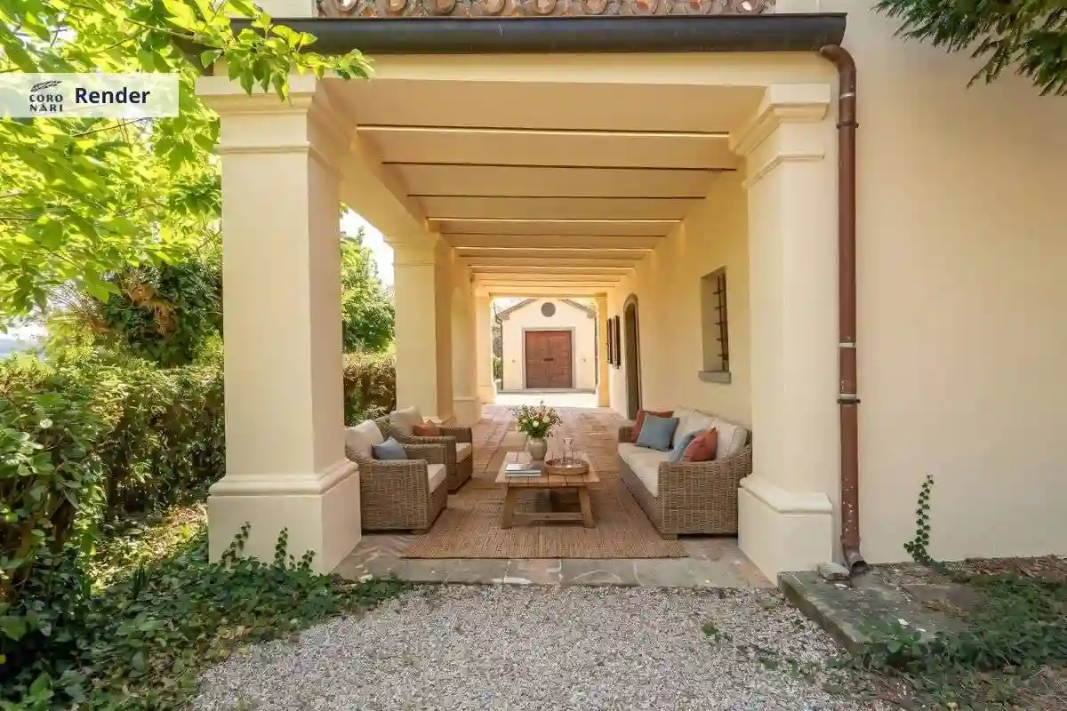 Rustico - Casale - foto 3
