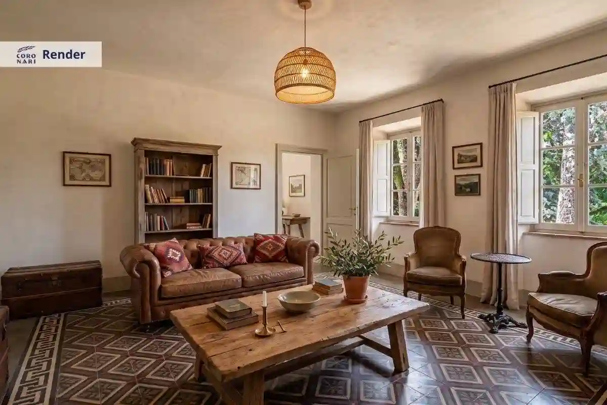 Rustico - Casale - foto 5