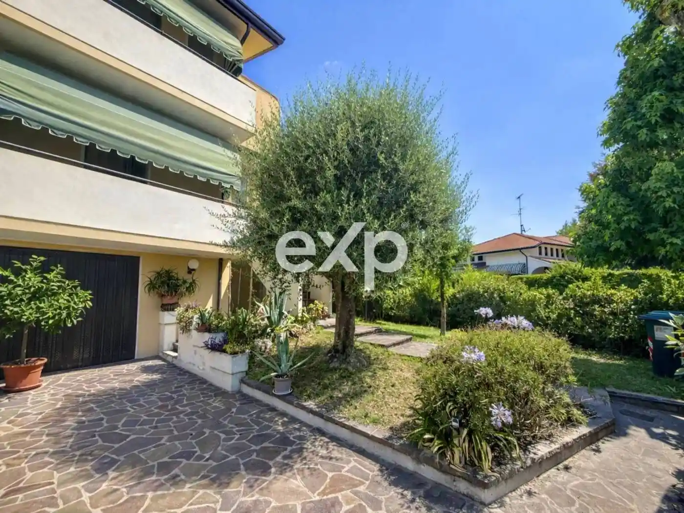 Villa in vendita a Musile di Piave