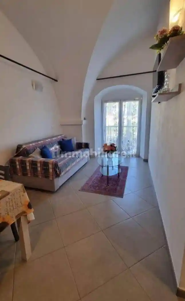Appartamento in affitto a Taormina