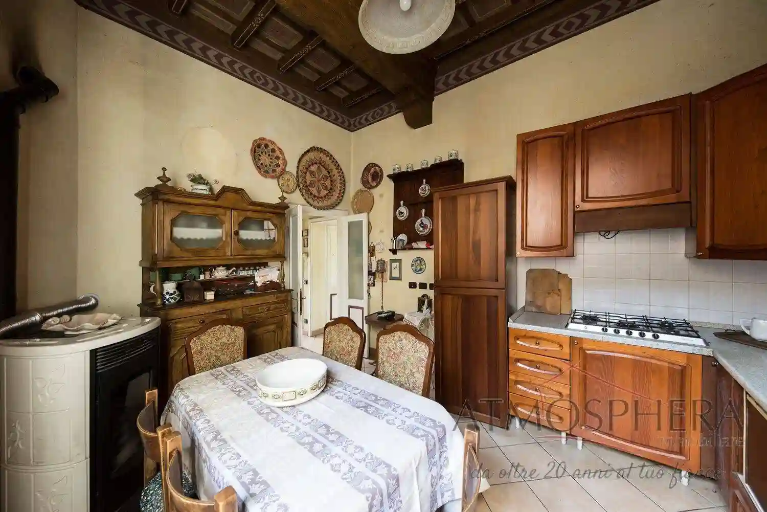 Palazzo - Edificio - foto 4