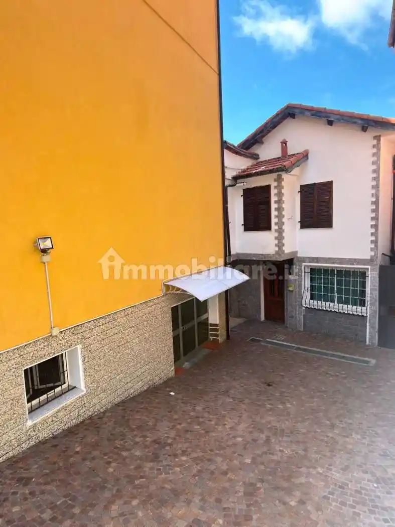 Villa in vendita a Imperia