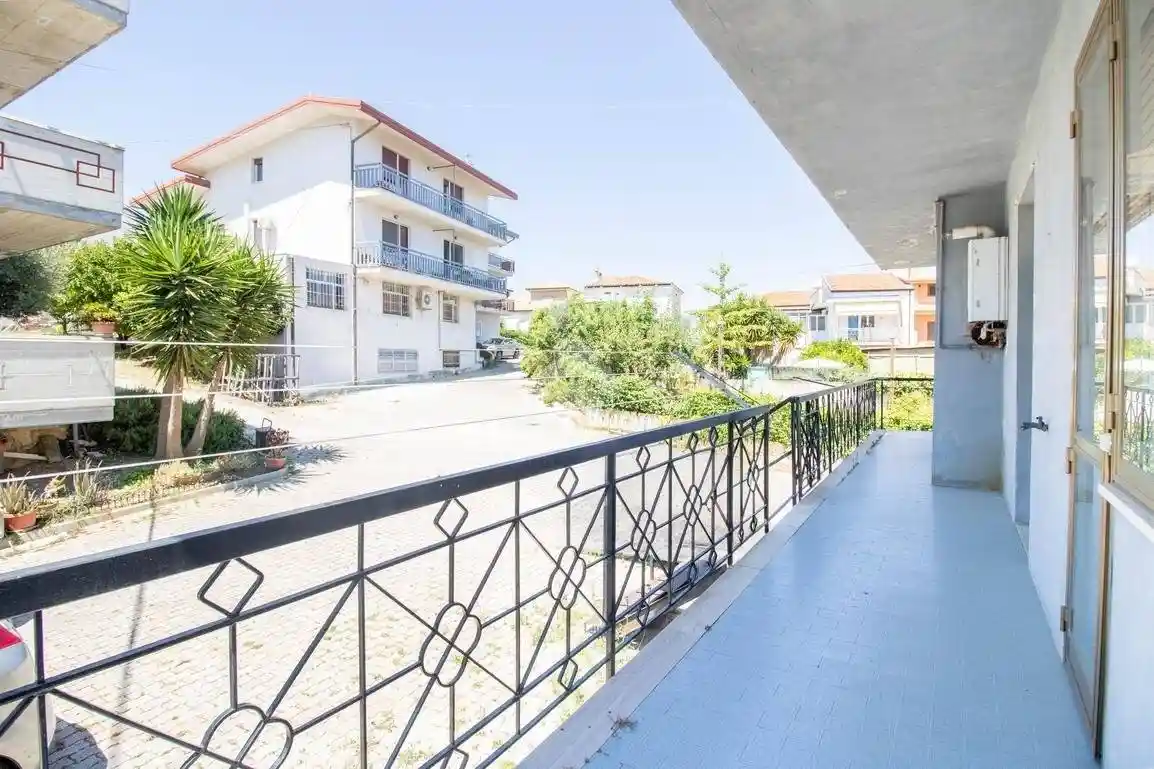 Appartamento in vendita a Tollo