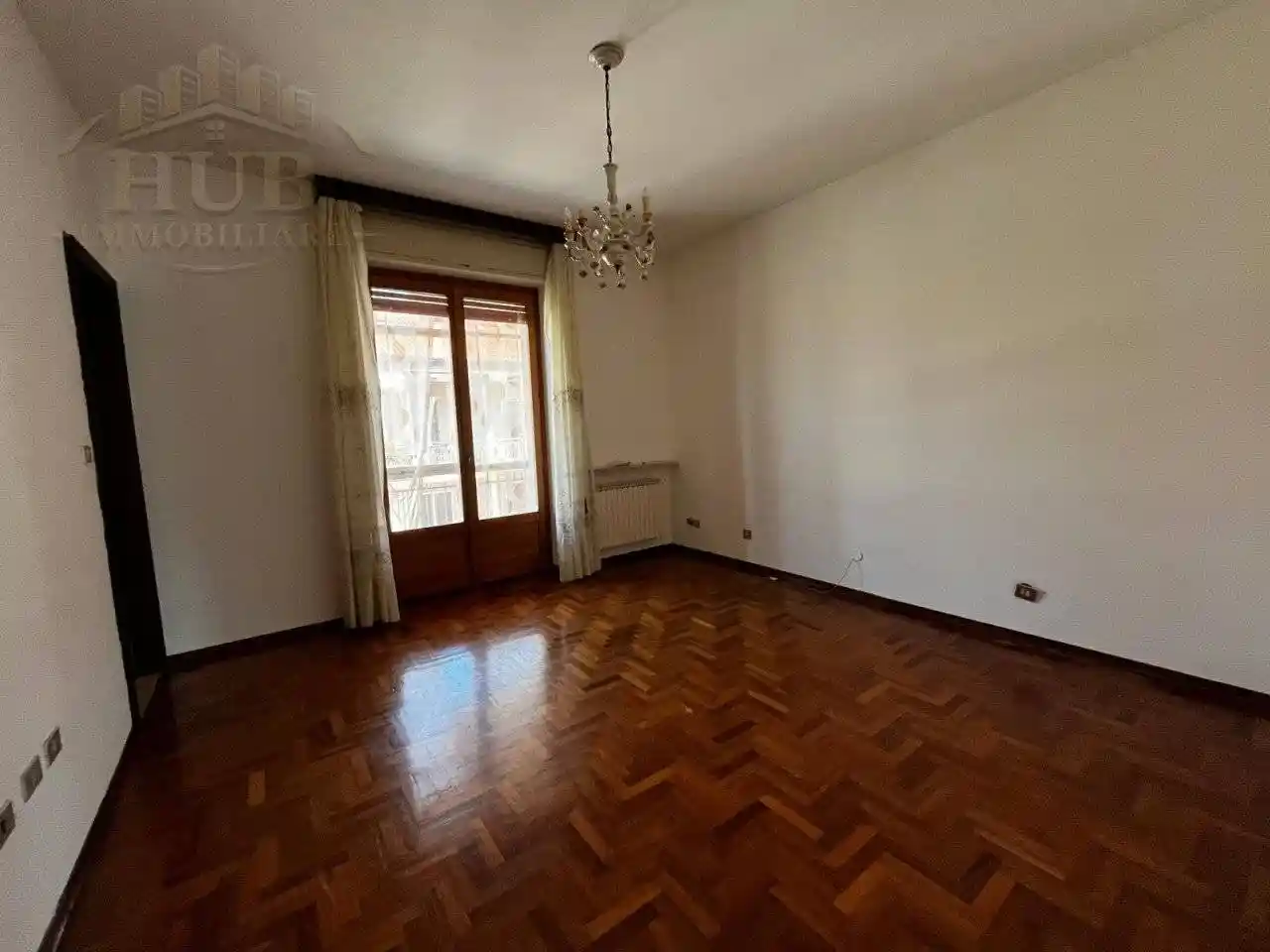 Appartamento in vendita a Caraglio