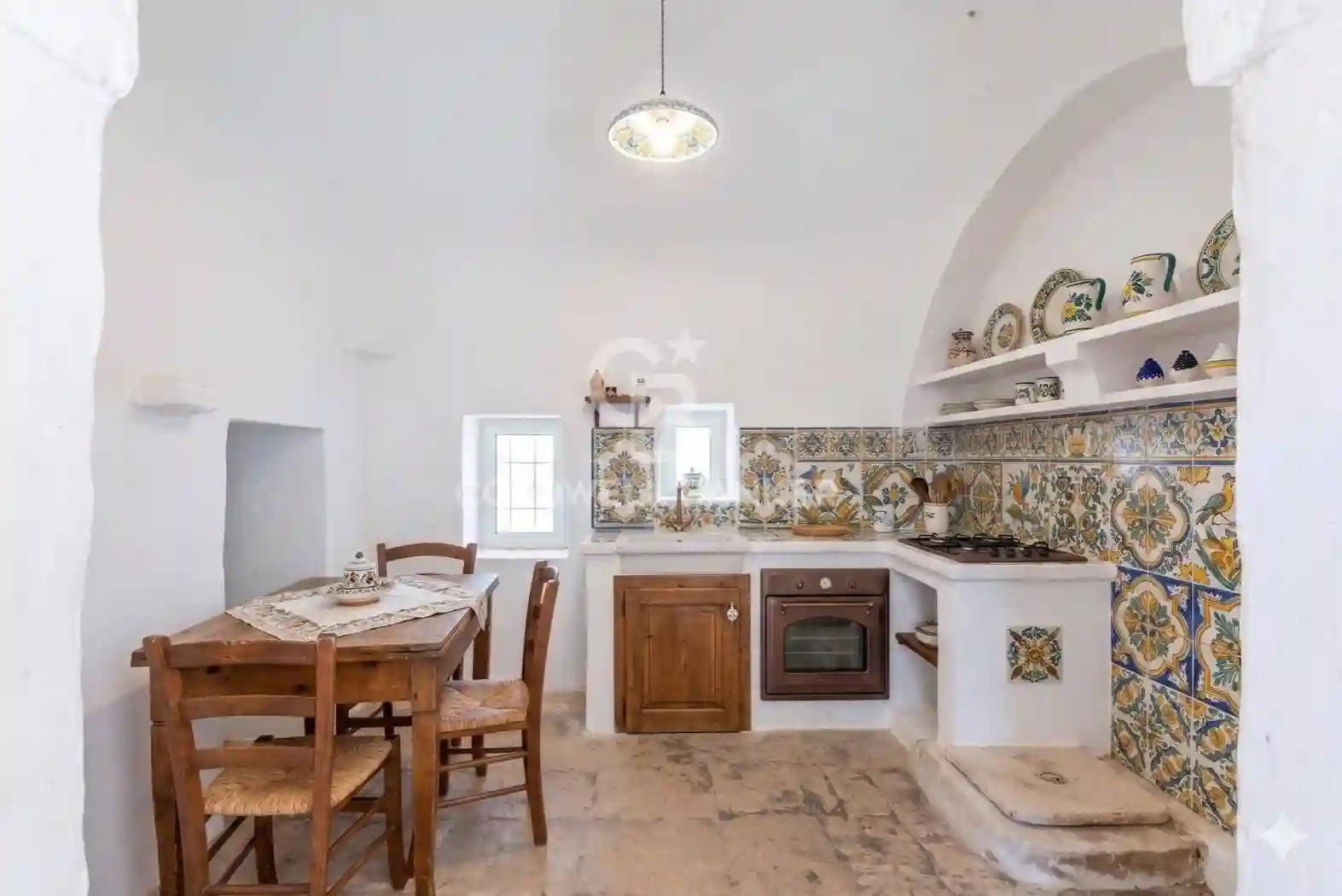 Rustico - Casale - foto 4